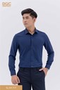 SASDBC51M copy 6 Ảnh của Sơmi dài tay